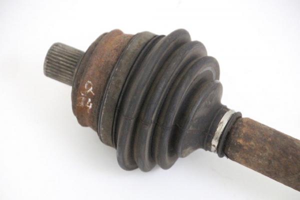 Antriebswelle vorn links 895407271C Audi 80 89