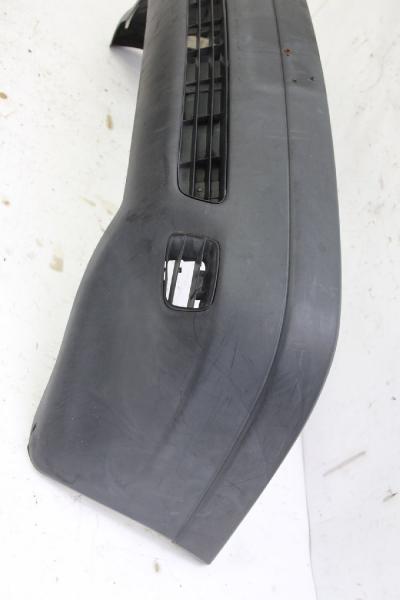 Stoßstange vorn 893807101 Audi 80 89