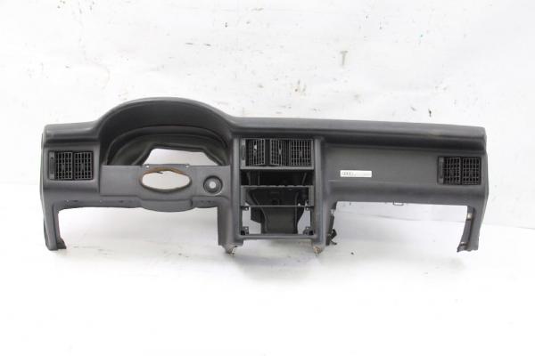 Armaturenbrett 8A1857039G5AY Audi 80 89