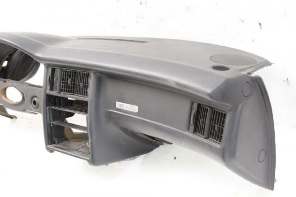 Armaturenbrett 8A1857039G5AY Audi 80 89