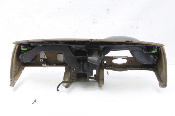 Armaturenbrett 8A1857039G5AY Audi 80 89