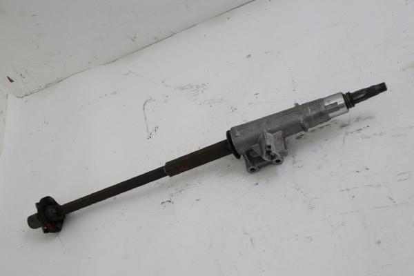 Lenksäule 893419509L Audi 80 89