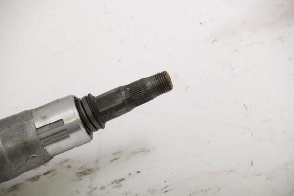 Lenksäule 893419509L Audi 80 89
