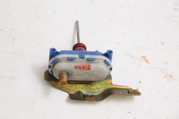 Stellmotor ZV Heckklappe 893862153D Audi 80 89