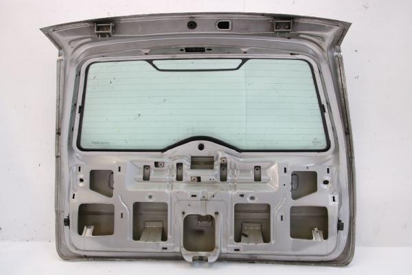 Heckklappe 1211444 Ford MONDEO 3 Turnier