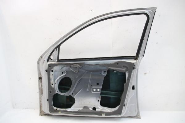Tür vorn rechts 1446436 Ford MONDEO 3 Turnier