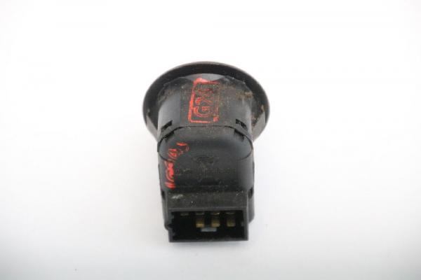Schalter Spiegel 93B617B676BB Ford MONDEO 3 Turnier