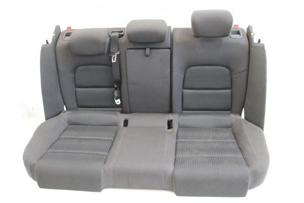 Sitzbank hinten 8K0885405CABPI Audi A4 Avant 8K