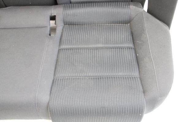Sitzbank hinten 8K0885405CABPI Audi A4 Avant 8K
