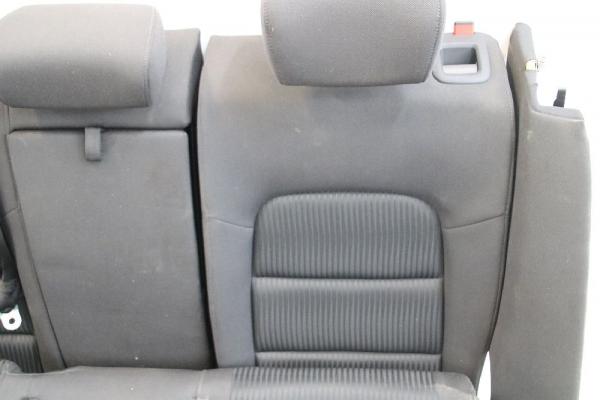 Sitzbank hinten 8K0885405CABPI Audi A4 Avant 8K