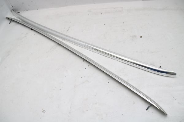 Dachreling 8K9860022A Audi A4 Avant 8K