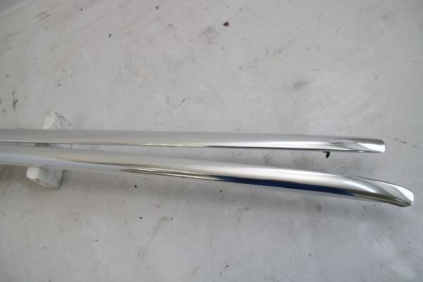 Dachreling 8K9860022A Audi A4 Avant 8K