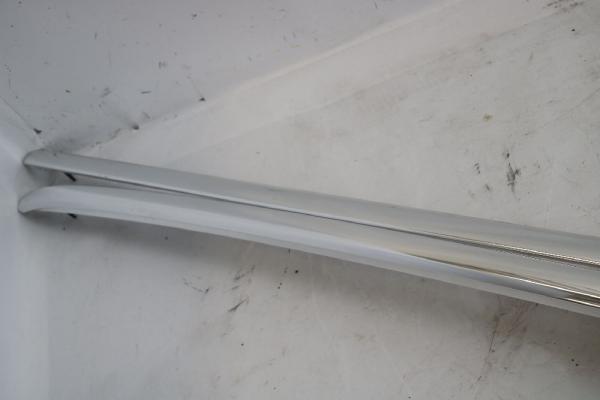 Dachreling 8K9860022A Audi A4 Avant 8K