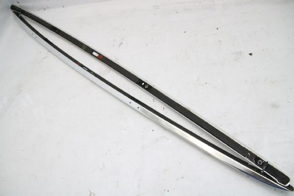 Dachreling 8K9860022A Audi A4 Avant 8K