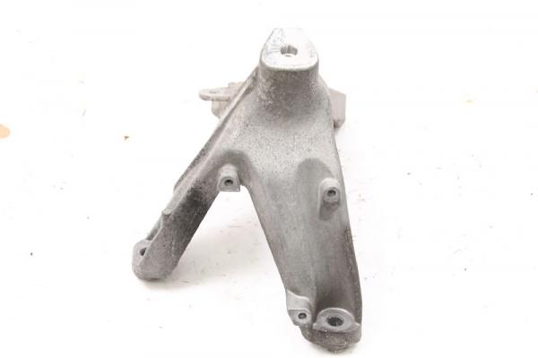 Motorhalter 8K0199308BE Audi A4 Avant 8K
