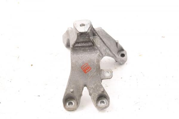 Motorhalter 8K0199308BE Audi A4 Avant 8K