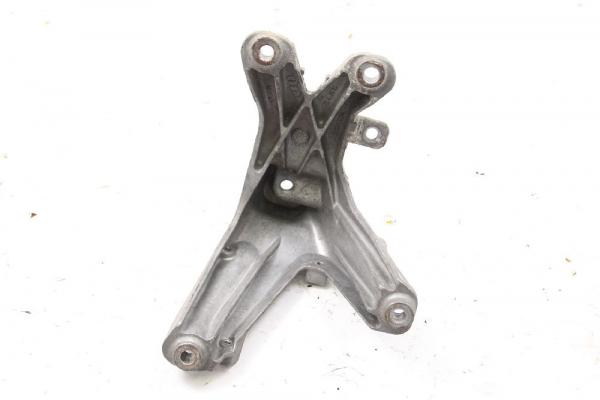 Motorhalter 8K0199308BE Audi A4 Avant 8K