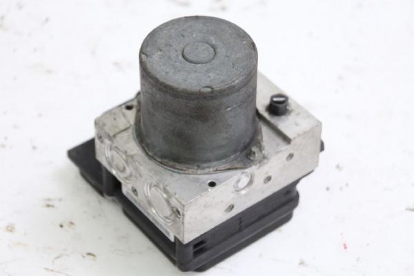 Hydraulikeinheit ABS 0265236197 Audi A4 Avant 8K