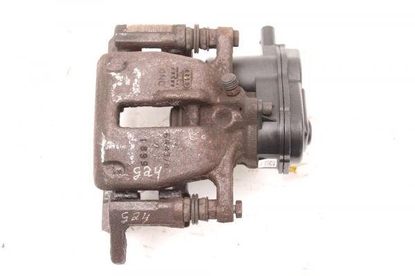 Bremssattel hinten rechts 8K0615404B Audi A4 Avant 8K