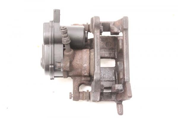 Bremssattel hinten rechts 8K0615404B Audi A4 Avant 8K