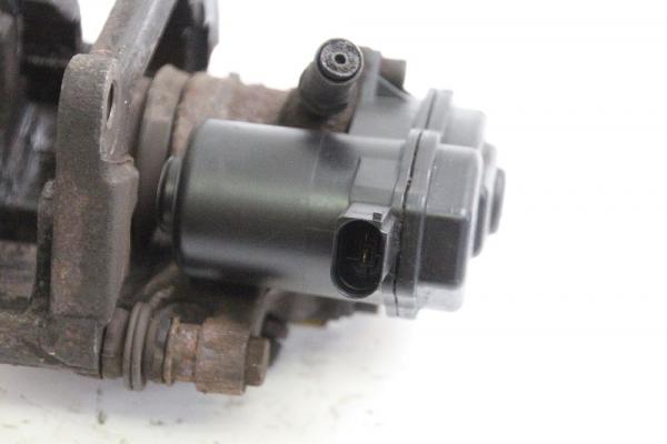 Bremssattel hinten rechts 8K0615404B Audi A4 Avant 8K