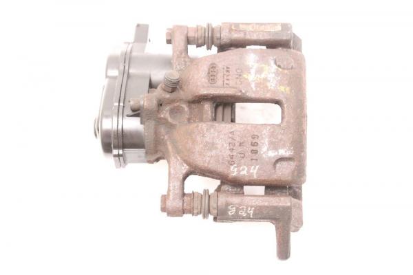 Bremssattel hinten links 8K0615403B Audi A4 Avant 8K
