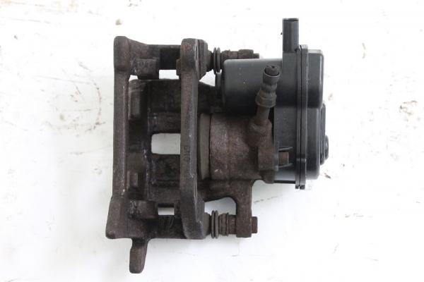 Bremssattel hinten links 8K0615403B Audi A4 Avant 8K