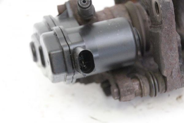 Bremssattel hinten links 8K0615403B Audi A4 Avant 8K