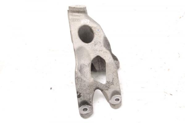 Motorhalter 8K0199307BK Audi A4 Avant 8K