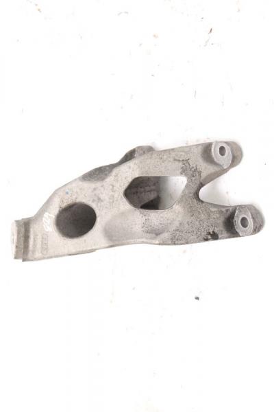 Motorhalter 8K0199307BK Audi A4 Avant 8K