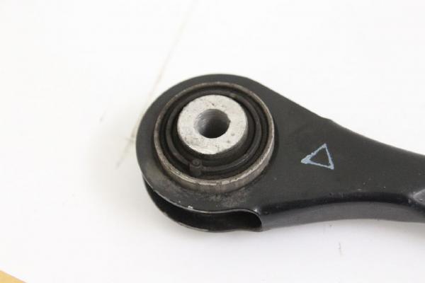 Querlenker hinten links 8K0501529L Audi A4 Avant 8K