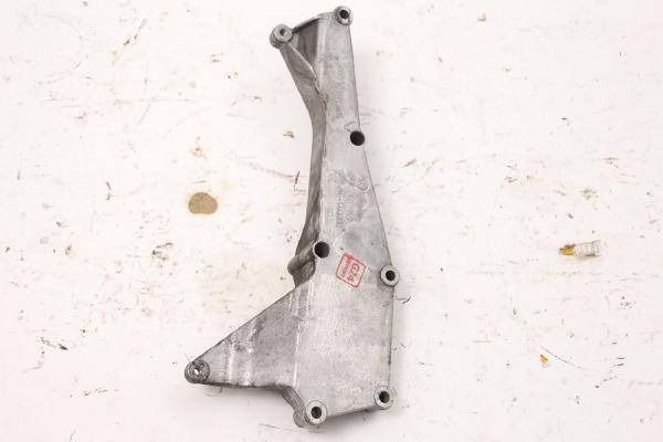 Aggregatehalter 03L131159 Audi A4 Avant 8K