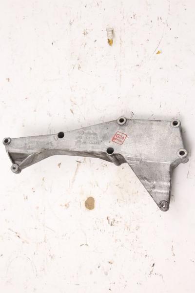 Aggregatehalter 03L131159 Audi A4 Avant 8K