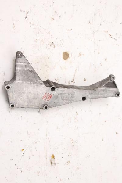 Aggregatehalter 03L131159 Audi A4 Avant 8K