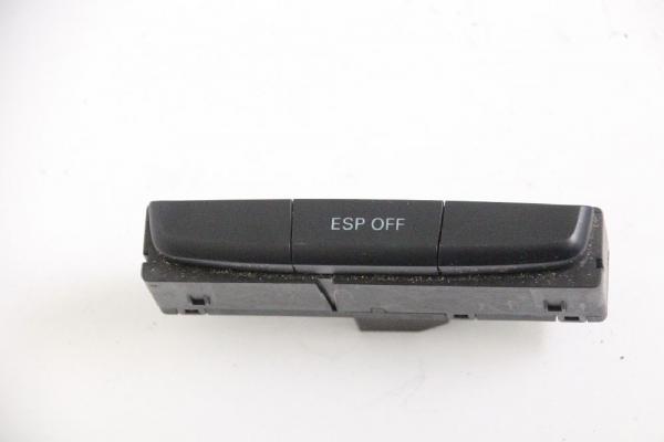 Schalter ESP 8K0959673 Audi A4 Avant 8K