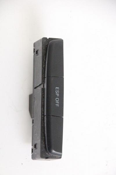 Schalter ESP 8K0959673 Audi A4 Avant 8K