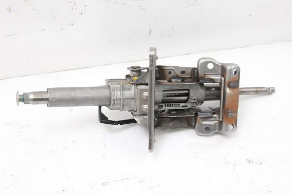 Lenksäule 8K0419506AL Audi A4 Avant 8K