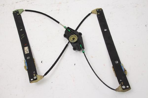 Fensterheber elektrisch vorn links 8K0837461C Audi A4 Avant 8K