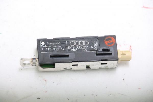 Antennenweiche 8K9035225A Audi A4 Avant 8K