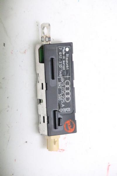 Antennenweiche 8K9035225A Audi A4 Avant 8K