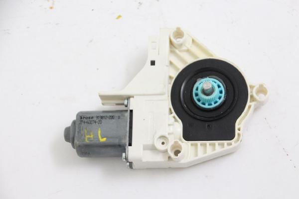 Fensterheber-Motor hinten links 8K0959811A Audi A4 Avant 8K