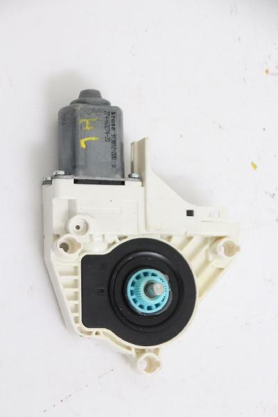 Fensterheber-Motor hinten links 8K0959811A Audi A4 Avant 8K