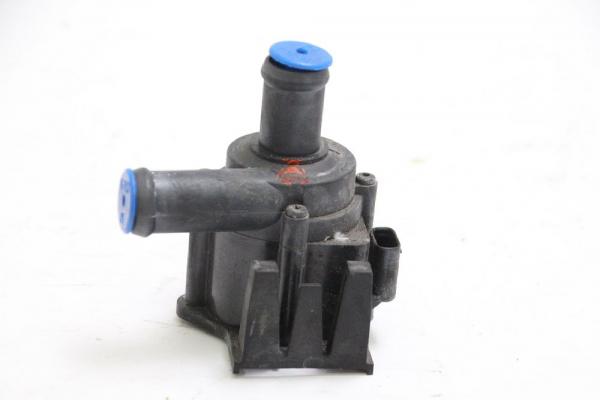 Wasserpumpe 8K0819147 Audi A4 Avant 8K