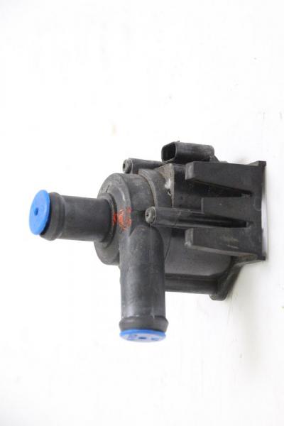 Wasserpumpe 8K0819147 Audi A4 Avant 8K