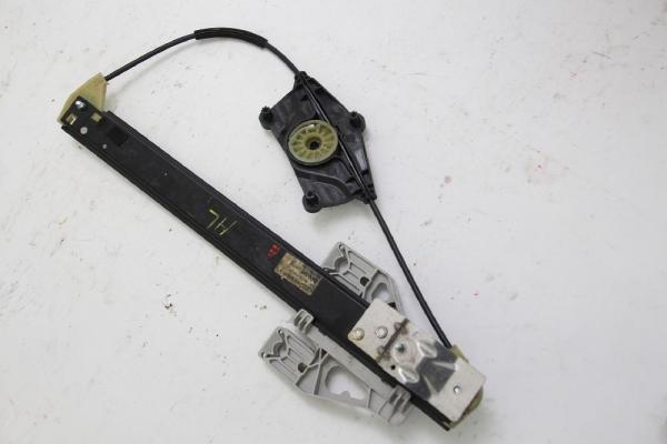 Fensterheber elektrisch hinten links 8K0839461C Audi A4 Avant 8K