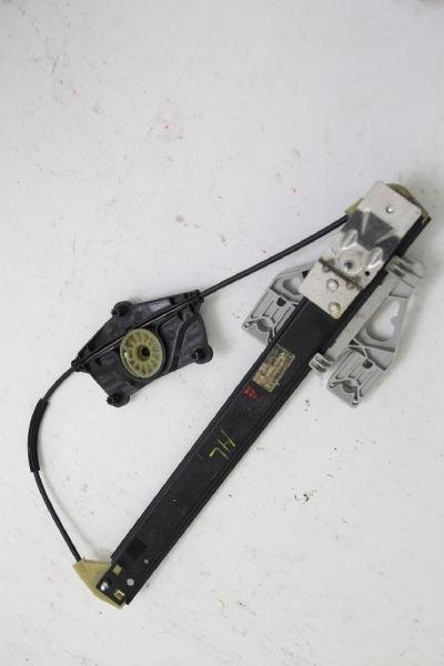 Fensterheber elektrisch hinten links 8K0839461C Audi A4 Avant 8K