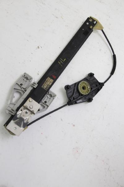Fensterheber elektrisch hinten links 8K0839461C Audi A4 Avant 8K
