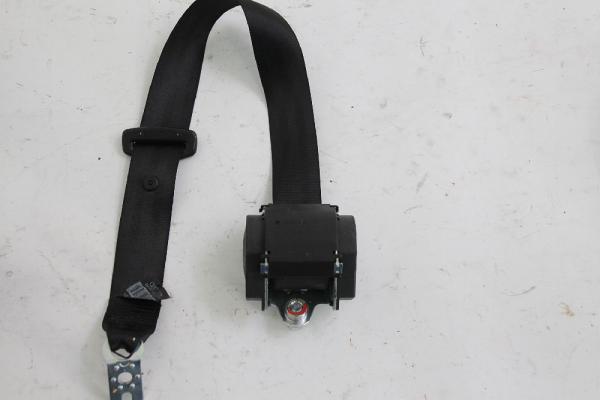 Sicherheitsgurt hinten rechts 8K0857806P Audi A4 Avant 8K