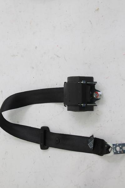 Sicherheitsgurt hinten rechts 8K0857806P Audi A4 Avant 8K
