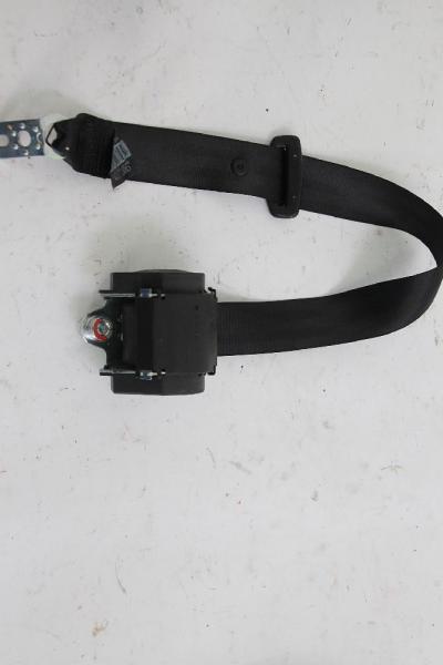 Sicherheitsgurt hinten rechts 8K0857806P Audi A4 Avant 8K